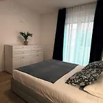 Appartement Maun