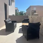 Appartement Maun Mandre