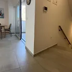 Maun Appartement