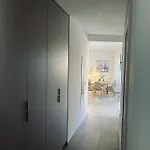 Maun Appartement Mandre
