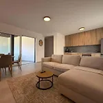 Maun Appartement