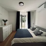 Appartement Maun *