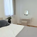 Maun Appartement
