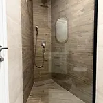 Maun Appartement Mandre