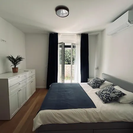 Apartment Maun *